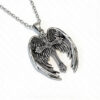 Halo Cross Chain