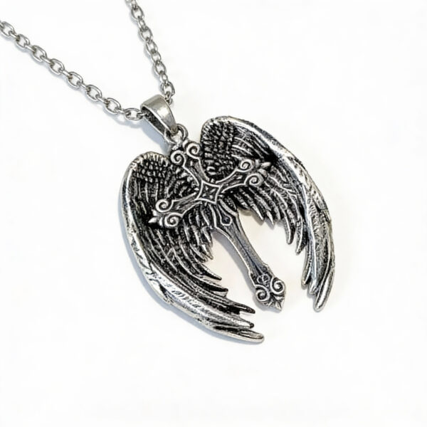 Halo Cross Chain