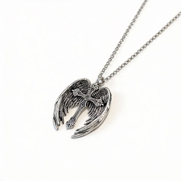 Halo Cross Chain