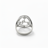 Lilith Ring