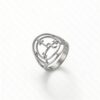 Lilith Ring