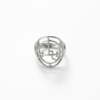 Lilith Ring
