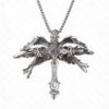 Lucifer Pendant