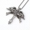 Lucifer Pendant