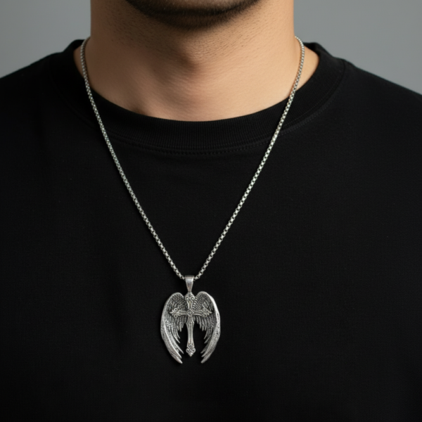 Halo Cross Chain