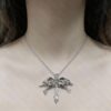 Lucifer Pendant