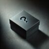 Mystery Hamper Box