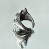 Cyber ring