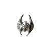 Cyber ring