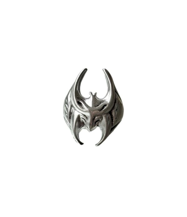 Cyber ring