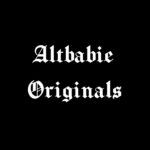 Altbabie Originals