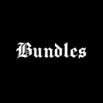 Bundles
