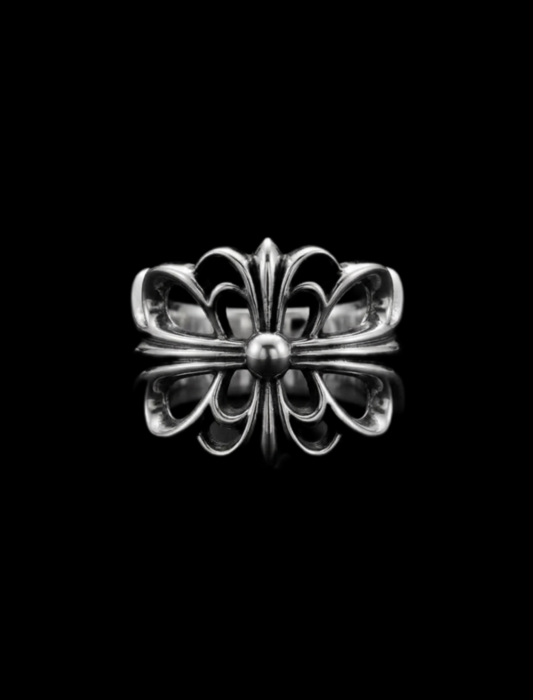chrome hearts band