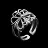 chrome hearts band
