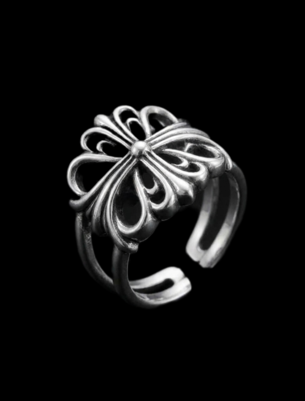 chrome hearts band