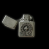 CH lighter classique