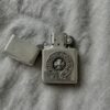 CH lighter classique