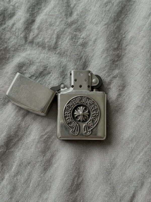 CH lighter classique