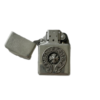CH lighter classique