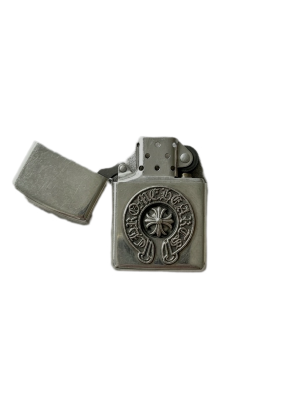 CH lighter classique