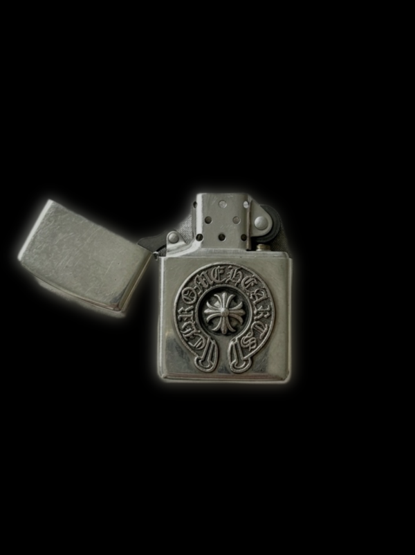 CH lighter classique