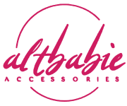 alt-babies-logo-new