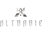 altbabie logo 1